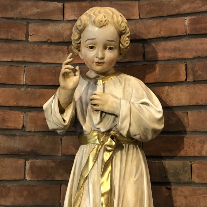 namaszczenie chorych żoliborz
pogrzeb chrześcijański warszawa
uroczystość pogrzebowa żoliborz