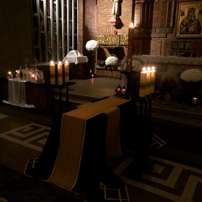 parafia rzymskokatolicka warszawa
parafia żoliborz
kościół dzieciątka jezus żoliborz